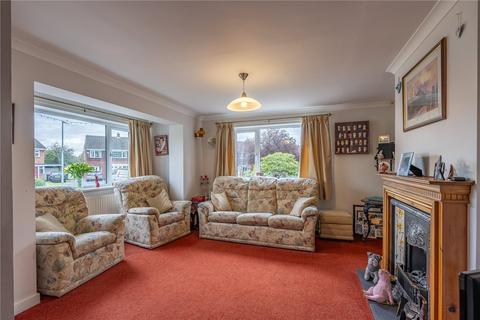 3 bedroom semi-detached house for sale, Clun Close, Wellington, Telford, Shropshire, TF1