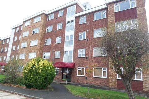 2 bedroom flat for sale, Durham Avenue, Woodford Green IG8