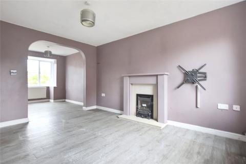 3 bedroom detached house for sale, Fenwick Way, Durham DH8