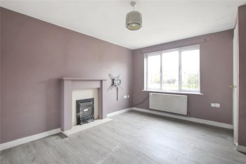 3 bedroom detached house for sale, Fenwick Way, Durham DH8