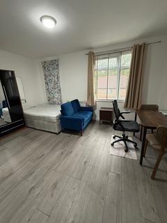 undefined, Lampton Road, Hounslow TW3