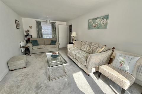 undefined, Dawes Avenue, Watchet TA23