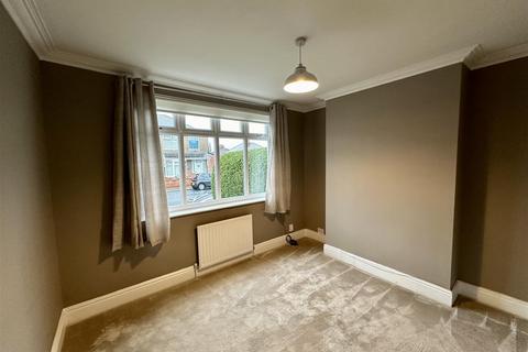 3 bedroom semi-detached house for sale, Willow Road, Darlington