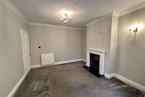 3 bedroom semi-detached house for sale, Willow Road, Darlington