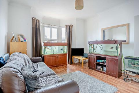 4 bedroom end of terrace house for sale, The Philog, Cardiff, CF14