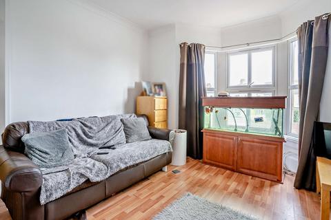 4 bedroom end of terrace house for sale, The Philog, Cardiff, CF14