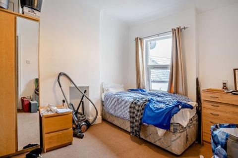 4 bedroom end of terrace house for sale, The Philog, Cardiff, CF14