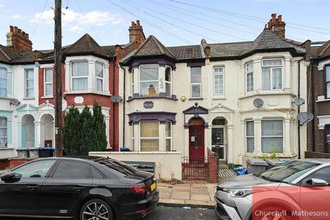 5 bedroom house for sale, West Ella Road, London