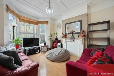 5 bedroom house for sale, West Ella Road, London