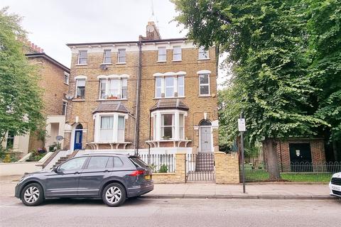 2 bedroom apartment for sale, Tufnell Park Road, London N7