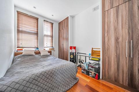 2 bedroom apartment for sale, Tufnell Park Road, London N7