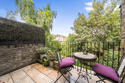 2 bedroom apartment for sale, Tufnell Park Road, London N7