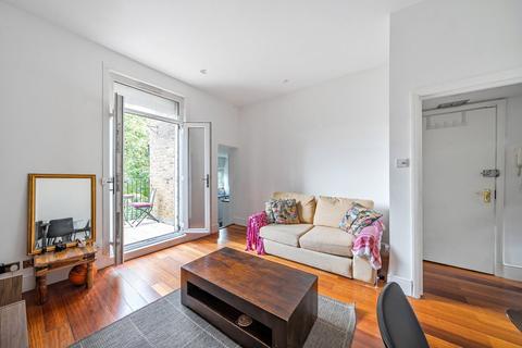 2 bedroom apartment for sale, Tufnell Park Road, London N7