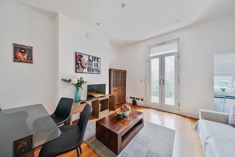 2 bedroom apartment for sale, Tufnell Park Road, London N7