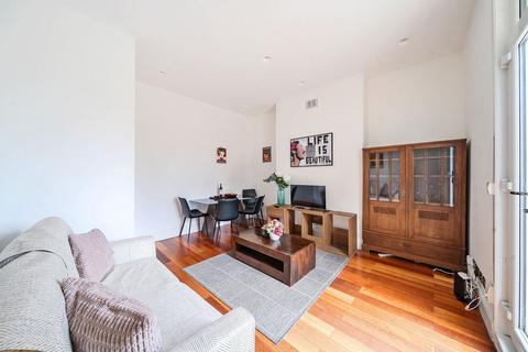 2 bedroom apartment for sale, Tufnell Park Road, London N7