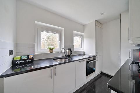 2 bedroom apartment for sale, Tufnell Park Road, London N7