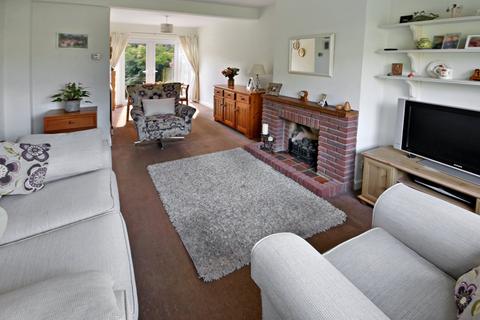 3 bedroom semi-detached house for sale, Mill Close, East Grinstead, RH19