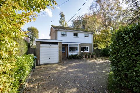 Gorse Way, Hartley, Kent, DA3