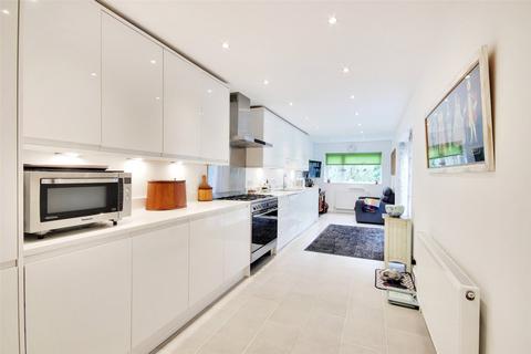 The Seasons Gorse Way, Hartley, Longfield, DA3 8AF