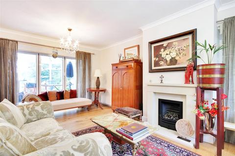 The Seasons Gorse Way, Hartley, Longfield, DA3 8AF