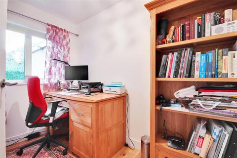 The Seasons Gorse Way, Hartley, Longfield, DA3 8AF