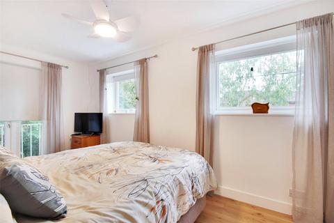 The Seasons Gorse Way, Hartley, Longfield, DA3 8AF