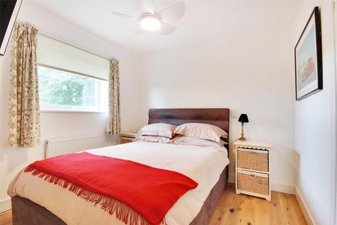 The Seasons Gorse Way, Hartley, Longfield, DA3 8AF