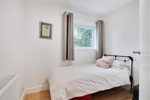 The Seasons Gorse Way, Hartley, Longfield, DA3 8AF