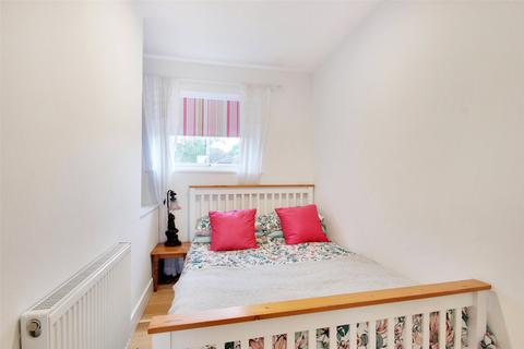 The Seasons Gorse Way, Hartley, Longfield, DA3 8AF