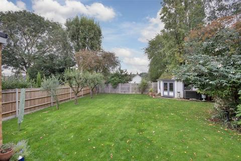 The Seasons Gorse Way, Hartley, Longfield, DA3 8AF