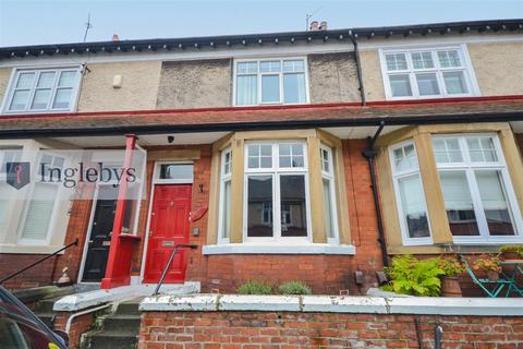 3 bedroom house for sale, Oxford Street, Saltburn-By-The-Sea