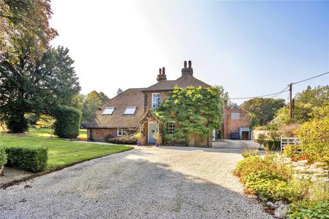 undefined, Tinkerpot Lane, Otford Hills, Sevenoaks, Kent, TN15