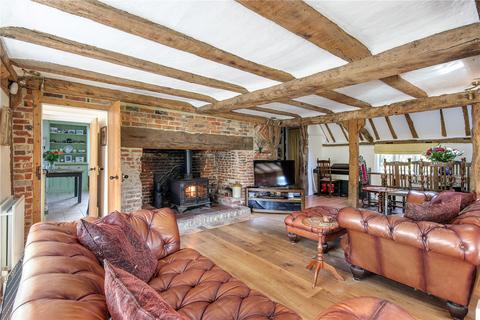 undefined, Tinkerpot Lane, Otford Hills, Sevenoaks, Kent, TN15