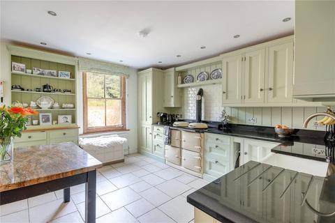 undefined, Tinkerpot Lane, Otford Hills, Sevenoaks, Kent, TN15