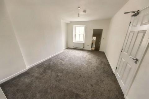 2 bedroom flat to rent, Aberdare CF44