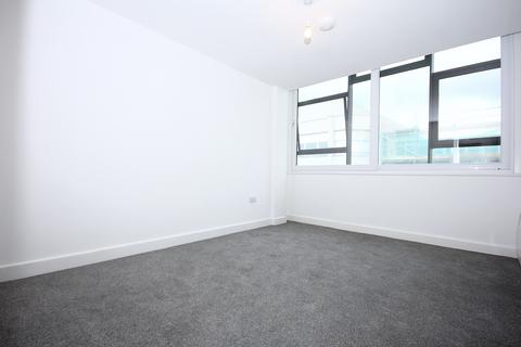 1 bedroom apartment to rent, 58-60 Guild Hall Street, Preston PR1