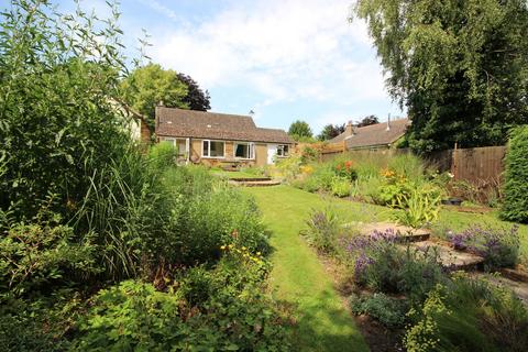 2 bedroom detached bungalow for sale, Coston Road, Sproxton