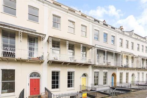 2 bedroom apartment to rent, Royal York Crescent, Bristol, Somerset, BS8