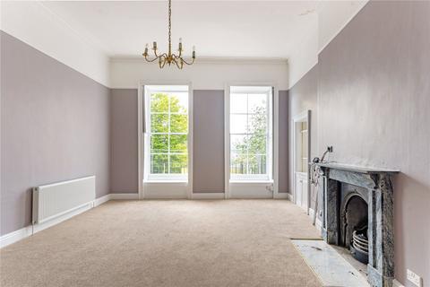 2 bedroom apartment to rent, Royal York Crescent, Bristol, Somerset, BS8