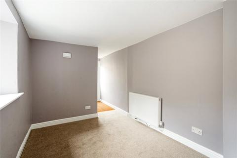 2 bedroom apartment to rent, Royal York Crescent, Bristol, Somerset, BS8