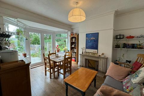 3 bedroom semi-detached house for sale, Nell Lane, Chorlton