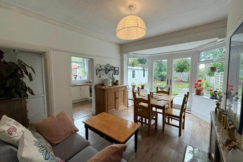 3 bedroom semi-detached house for sale, Nell Lane, Chorlton