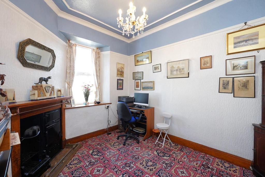 Lund Hall, Ulverston 3 bed house for sale £350,000