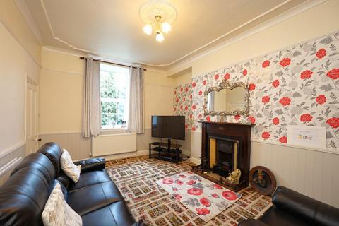 3 bedroom house for sale, Lund Hall, Ulverston