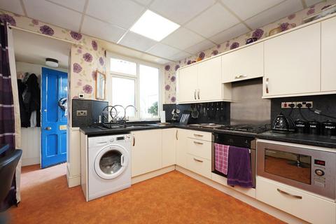 3 bedroom house for sale, Lund Hall, Ulverston