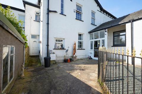 3 bedroom house for sale, Lund Hall, Ulverston