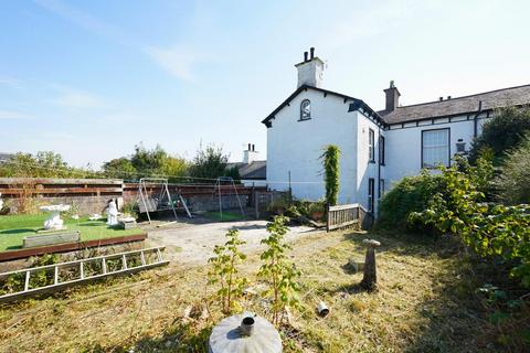 3 bedroom house for sale, Lund Hall, Ulverston