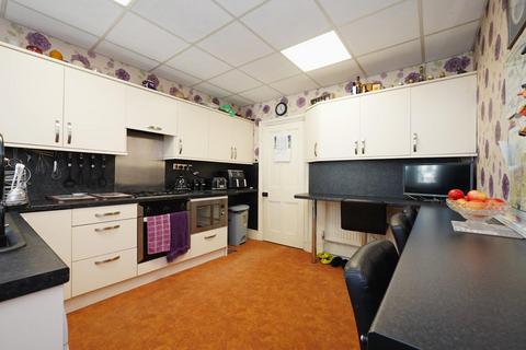 3 bedroom house for sale, Lund Hall, Ulverston