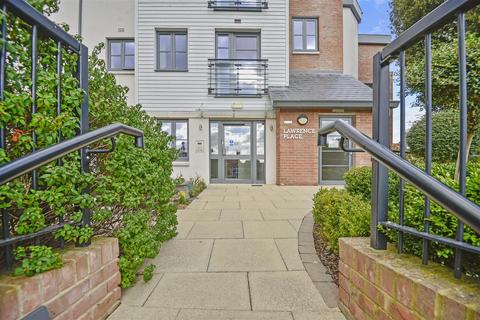 2 bedroom apartment for sale, Lawrence Place, White Horse Lane, Maldon