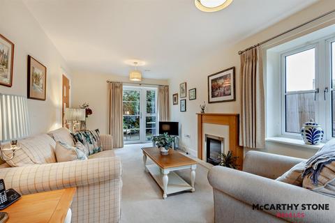 2 bedroom apartment for sale, Lawrence Place, White Horse Lane, Maldon